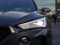 CUPRA Formentor 1.5 TSI DSG AHK ACC LED PANO 360° Grau - thumbnail 26