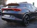 CUPRA Formentor 1.5 TSI DSG AHK ACC LED PANO 360° Grau - thumbnail 24