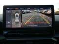 CUPRA Formentor 1.5 TSI DSG AHK ACC LED PANO 360° Grau - thumbnail 11