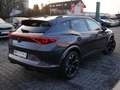 CUPRA Formentor 1.5 TSI DSG AHK ACC LED PANO 360° Grau - thumbnail 3