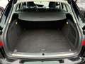 Audi A4 Avant Attraction*Ahk*Navi*Xenon Schwarz - thumbnail 9