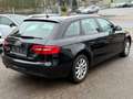 Audi A4 Avant Attraction*Ahk*Navi*Xenon Schwarz - thumbnail 7