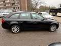 Audi A4 Avant Attraction*Ahk*Navi*Xenon Schwarz - thumbnail 5