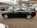 Audi A4 Avant Attraction*Ahk*Navi*Xenon Schwarz - thumbnail 4