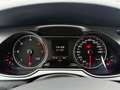 Audi A4 Avant Attraction*Ahk*Navi*Xenon Schwarz - thumbnail 17