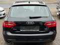 Audi A4 Avant Attraction*Ahk*Navi*Xenon Schwarz - thumbnail 6