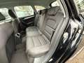 Audi A4 Avant Attraction*Ahk*Navi*Xenon Schwarz - thumbnail 14