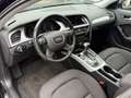 Audi A4 Avant Attraction*Ahk*Navi*Xenon Schwarz - thumbnail 12