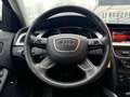 Audi A4 Avant Attraction*Ahk*Navi*Xenon Schwarz - thumbnail 16