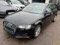 Audi A4 Avant Attraction*Ahk*Navi*Xenon Schwarz - thumbnail 1