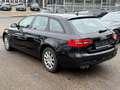 Audi A4 Avant Attraction*Ahk*Navi*Xenon Schwarz - thumbnail 8