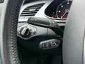 Audi A4 Avant Attraction*Ahk*Navi*Xenon Schwarz - thumbnail 19