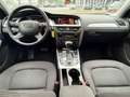 Audi A4 Avant Attraction*Ahk*Navi*Xenon Schwarz - thumbnail 11