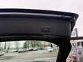 Audi A4 Avant Attraction*Ahk*Navi*Xenon Schwarz - thumbnail 10