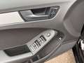 Audi A4 Avant Attraction*Ahk*Navi*Xenon Schwarz - thumbnail 18