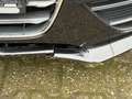 Audi A4 Avant Attraction*Ahk*Navi*Xenon Schwarz - thumbnail 21