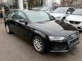 Audi A4 Avant Attraction*Ahk*Navi*Xenon Schwarz - thumbnail 2