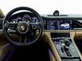 Porsche Panamera 2.9 4 E-Hybrid Blau - thumbnail 8
