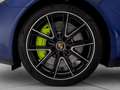 Porsche Panamera 2.9 4 E-Hybrid Blau - thumbnail 5