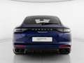 Porsche Panamera 2.9 4 E-Hybrid Blau - thumbnail 7