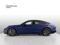 Porsche Panamera 2.9 4 E-Hybrid Blau - thumbnail 2