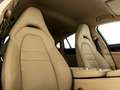 Porsche Panamera 2.9 4 E-Hybrid Blau - thumbnail 9