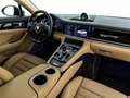 Porsche Panamera 2.9 4 E-Hybrid Blau - thumbnail 4