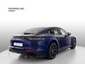 Porsche Panamera 2.9 4 E-Hybrid Blau - thumbnail 3