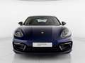 Porsche Panamera 2.9 4 E-Hybrid Blau - thumbnail 6