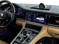 Porsche Panamera 2.9 4 E-Hybrid Blau - thumbnail 10