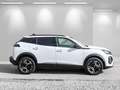 Peugeot 2008 Hybrid e-DSC6 Allure 3D+360+Keyless+iConnect+Induk Weiß - thumbnail 6