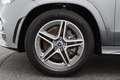 Mercedes-Benz GLE 350 de 4MATIC Premium Plus AMG Virtual Cockpit, 360° C Gris - thumbnail 27