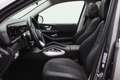 Mercedes-Benz GLE 350 de 4MATIC Premium Plus AMG Virtual Cockpit, 360° C Gris - thumbnail 12