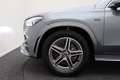 Mercedes-Benz GLE 350 de 4MATIC Premium Plus AMG Virtual Cockpit, 360° C Gris - thumbnail 26