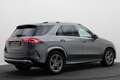 Mercedes-Benz GLE 350 de 4MATIC Premium Plus AMG Virtual Cockpit, 360° C Gris - thumbnail 22