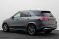 Mercedes-Benz GLE 350 de 4MATIC Premium Plus AMG Virtual Cockpit, 360° C Gris - thumbnail 3