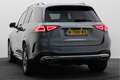 Mercedes-Benz GLE 350 de 4MATIC Premium Plus AMG Virtual Cockpit, 360° C Gris - thumbnail 20