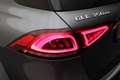 Mercedes-Benz GLE 350 de 4MATIC Premium Plus AMG Virtual Cockpit, 360° C Gris - thumbnail 30