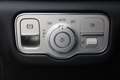 Mercedes-Benz GLE 350 de 4MATIC Premium Plus AMG Virtual Cockpit, 360° C Gris - thumbnail 40