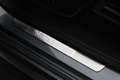 Mercedes-Benz GLE 350 de 4MATIC Premium Plus AMG Virtual Cockpit, 360° C Gris - thumbnail 34