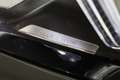 Mercedes-Benz GLE 350 de 4MATIC Premium Plus AMG Virtual Cockpit, 360° C Gris - thumbnail 29