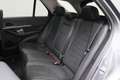Mercedes-Benz GLE 350 de 4MATIC Premium Plus AMG Virtual Cockpit, 360° C Gris - thumbnail 13