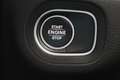 Mercedes-Benz GLE 350 de 4MATIC Premium Plus AMG Virtual Cockpit, 360° C Gris - thumbnail 47