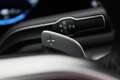 Mercedes-Benz GLE 350 de 4MATIC Premium Plus AMG Virtual Cockpit, 360° C Gris - thumbnail 45