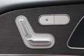 Mercedes-Benz GLE 350 de 4MATIC Premium Plus AMG Virtual Cockpit, 360° C Gris - thumbnail 39