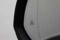 Mercedes-Benz GLE 350 de 4MATIC Premium Plus AMG Virtual Cockpit, 360° C Gris - thumbnail 35