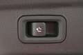 Mercedes-Benz GLE 350 de 4MATIC Premium Plus AMG Virtual Cockpit, 360° C Gris - thumbnail 17