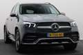 Mercedes-Benz GLE 350 de 4MATIC Premium Plus AMG Virtual Cockpit, 360° C Gris - thumbnail 24