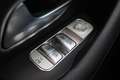 Mercedes-Benz GLE 350 de 4MATIC Premium Plus AMG Virtual Cockpit, 360° C Gris - thumbnail 38
