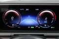 Mercedes-Benz GLE 350 de 4MATIC Premium Plus AMG Virtual Cockpit, 360° C Gris - thumbnail 4